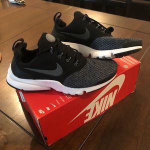 Nike Presto Fly